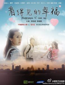 买个假的塞尔维亚数字货币ky认证资料